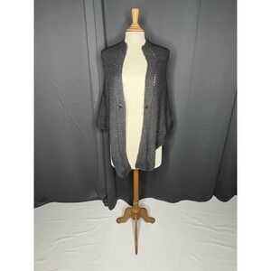 Unbranded Cardigan Shawl‎